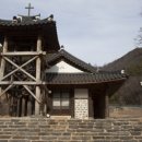 이남경로당 이미지