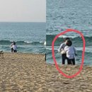 남성수지 이미지