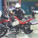 동성부분정비 이미지