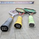 라온핸드미