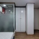 강남드림학사