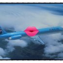 화이트수치과의원 이미지