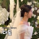 모든장식 | W22. 대구 아현정 한옥웨딩 생화장식 더돌 계약후기