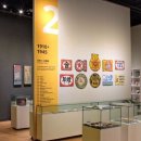 디자인코리아뮤지엄 이미지