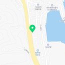 7번국도 동해대로(현북면) 네이버블로그