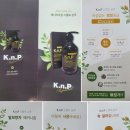 케이엔피(K&P)
