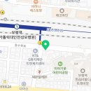 에이치1124