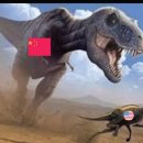 Republicans must win for America 이미지