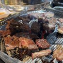 끝판왕무한리필