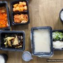 육전국밥양주덕정점