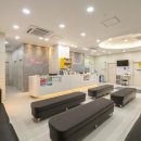 몸과맘편한의원 이미지