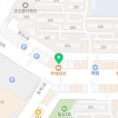 충주유외과의원 이미지