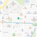 123막창 기장점 이미지