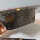 GS25시 봉산점 | GS 25 편의점 도시락 간장계란밥 &amp; 간장계란규동 맛 후기