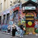 일출빌딩 이미지