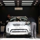 에이스카케어 이미지