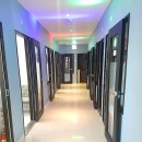 충주게임랜드 이미지