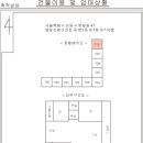 고덕로 62길 이미지