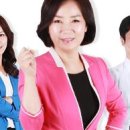 New 다이나믹 일본어 회화 고급 이미지
