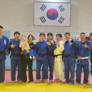 에스유도클럽 이미지