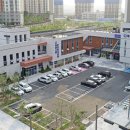 대천4동 행정복지센터 이미지