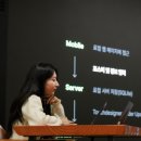 대화도서관 서로배움터 이미지