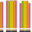 롯데캐슬 세탁 이미지