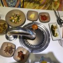 통삼국성성점