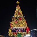 달;보다