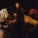 2025년 더 페스티벌 <평택 실내악 페스티벌> 이미지