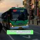말방1리 이미지