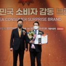 서울감동치과의원 이미지