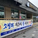 수영1리 이미지