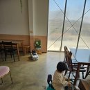 한백석유첨단주유소 | 광주 운암동맛집 이씨네푸줏간 / 장성 카페드봉봉 /광주첨단 신상세차장