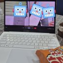 김희수농장 | 2025년 독서 기록 돌아보기