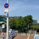 등린이의 수락산 등산 후기_장암역 코스, 수락산 기차바위, 소요시간, 난이도