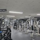 와동 중앙주유소 사거리 이미지