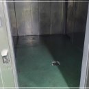 정석건설(주) 이미지