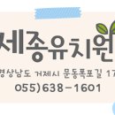 섬김밥