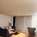 신안파크(아) 경로당 | 자은도 호텔 라마다 씨원리조트 2박3일 가족여행 스위트룸 후기