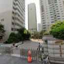 영등포로3길 이미지