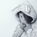 성인휴PC 네이버블로그