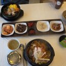 태붐로 | 속초 낙산 바람꽃해녀마을,휴휴암, 태백 환선굴까지
