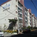 01-18 동구 이미지