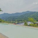 바니힐키즈풀빌라 이미지