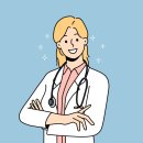 애월보건지소 이미지