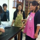 서변중학교 이미지