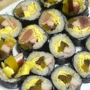 2025년 1월 넷째주 : 다운이 김밥 마스터 했구나 ~ 마스터가 뭐예요 ?