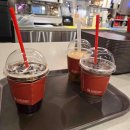 구산면544 이미지