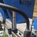 한성양계장 이미지